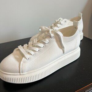 Nordstrom BP Sneaker